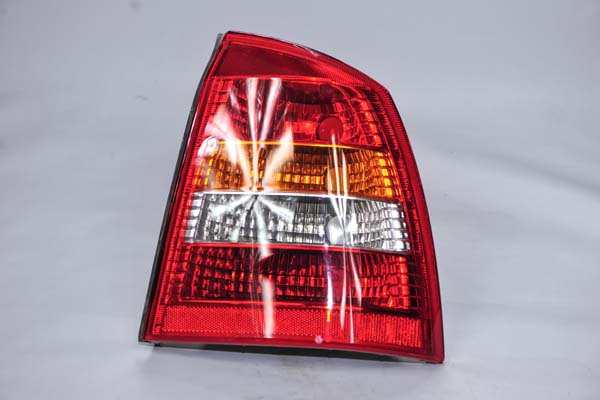 ASTRA G 98-04 NB SAĞ STOP